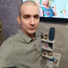 Фотография мужчины Николаевич, 32 года из г. Бобруйск