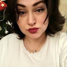 Фотография девушки Катерина, 40 лет из г. Тучково