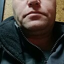 Дмитрий, 40 лет