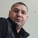 Сергей, 37 лет