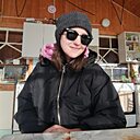 Вероника, 56 лет