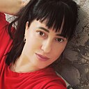 Марго, 39 лет