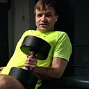 Алексей, 34 года