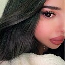 Элина, 21 год