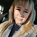 Анюта, 29 лет