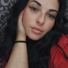 Фотография девушки No Nome, 31 год из г. Саратов