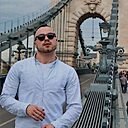 Игорь, 39 лет