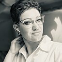 Елена, 48 лет