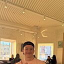 Гриша, 18 лет