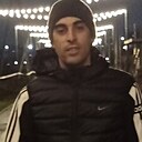 Рашид, 32 года