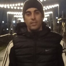 Фотография мужчины Рашид, 32 года из г. Сызрань