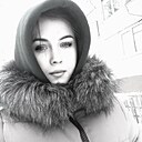 Александра, 21 год