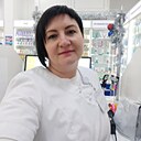 Татьяна, 38 лет