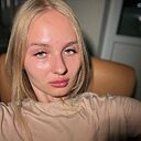 Крис, 24 года