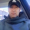 Данил, 42 года