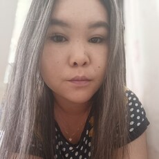 Фотография девушки Александра, 31 год из г. Улан-Удэ