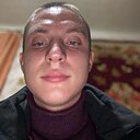 Ярослав, 23 года