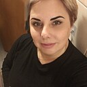 Надежда, 45 лет