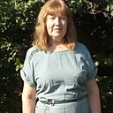 Светлана, 62 года