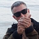 Андрей, 33 года