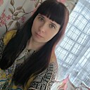 Кристина, 29 лет