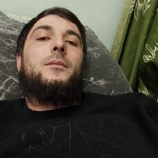 Фотография мужчины Тимур, 25 лет из г. Нижневартовск