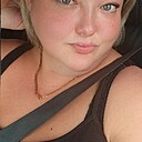 Анастасия, 41 год