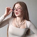 Настя, 24 года