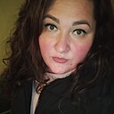 Елена, 34 года