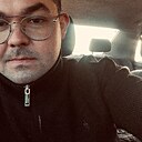 Антон, 27 лет