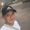 Руслан, 44 года