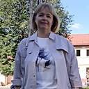 Наталия, 50 лет