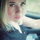 Екатерина, 39 лет