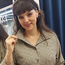 Светлана, 49 лет