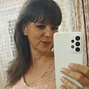 Светлана, 48 лет