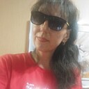 Светлана, 48 лет