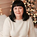 Нелля, 61 год