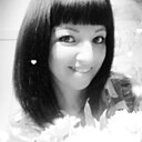 Лилия, 38 лет