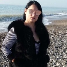Фотография девушки Ирина, 37 лет из г. Саки