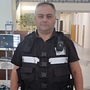 Никита, 50 лет