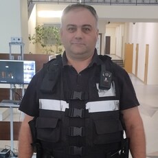 Фотография мужчины Никита, 50 лет из г. Харцызск