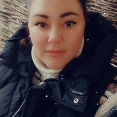 Фотография девушки Svetik, 31 год из г. Луганск