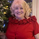 Лариса, 66 лет