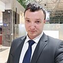 Сергей, 30 лет