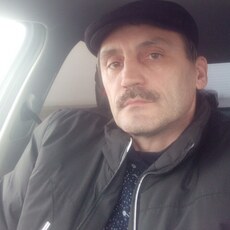 Фотография мужчины Александр, 44 года из г. Ряжск