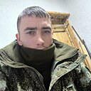 Дима, 23 года