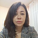 Амина, 49 лет