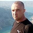 Сергей, 43 года