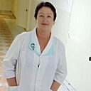 Надежда, 63 года