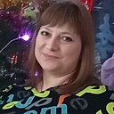 Малинка, 35 лет